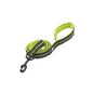 Barkley  TrueComfort Reflective Pet Leash