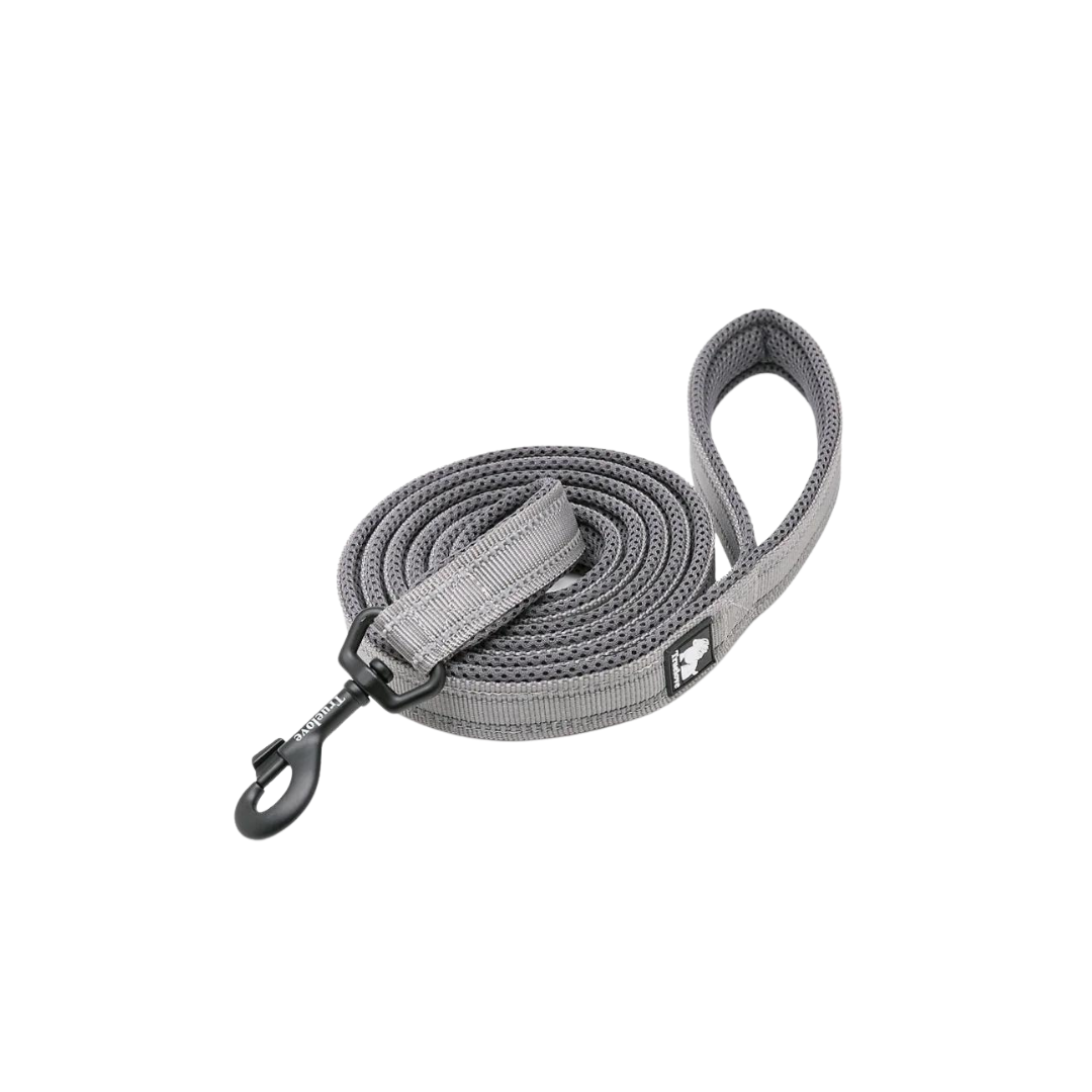 Barkley  TrueComfort Reflective Pet Leash