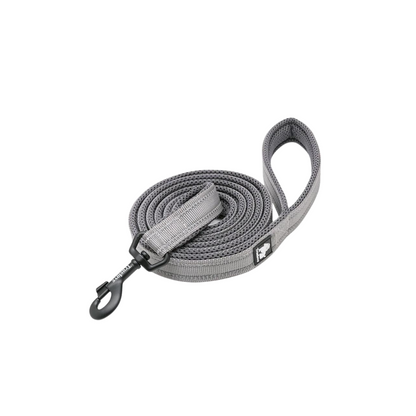 Barkley  TrueComfort Reflective Pet Leash