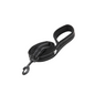 Barkley  TrueComfort Reflective Pet Leash