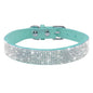 SparklePaws Collar