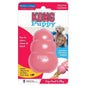 KONG Puppy Treats Teething Toy