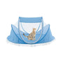 Pawsome Pet Haven Tent