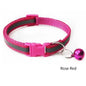 PurrBright Adjustable Collar