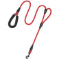 WalkMaster Dual Handle Leash