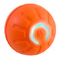 Barkley SmartPaw Interactive Toy Ball