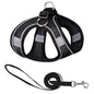 ComfortStride Harness