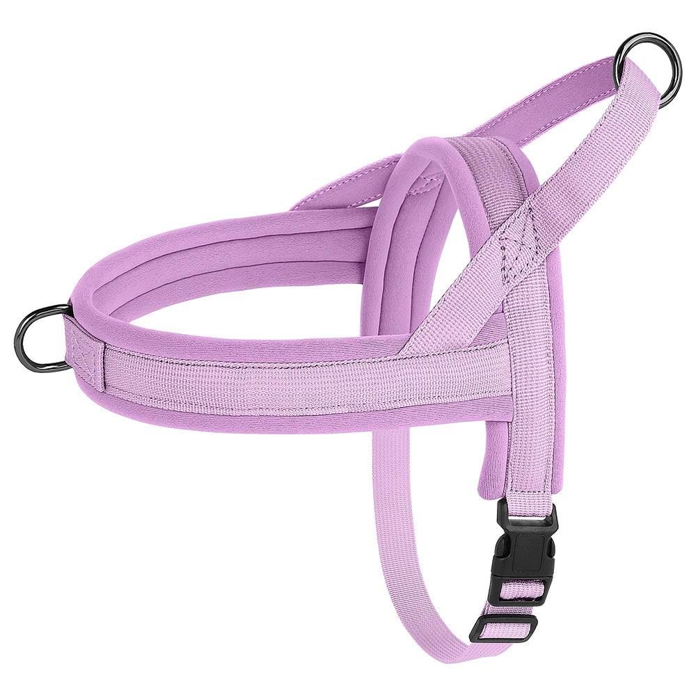 GentleGlide Harness