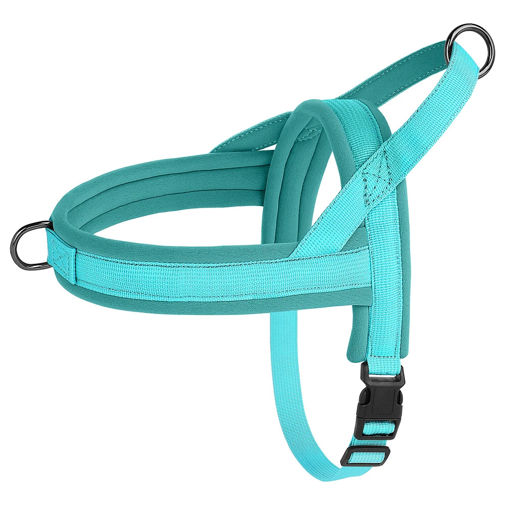 GentleGlide Harness