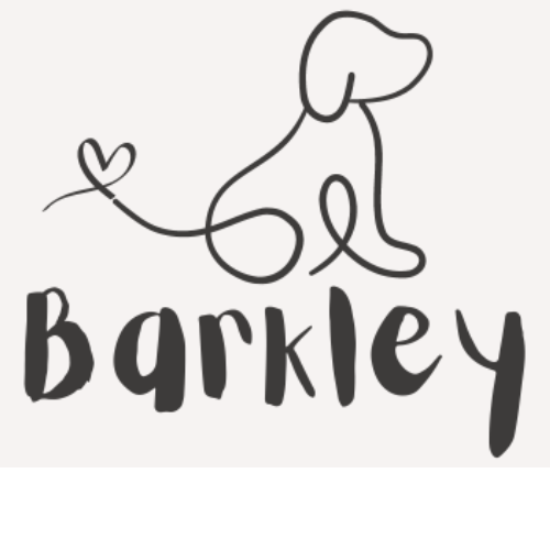 Barkley Place